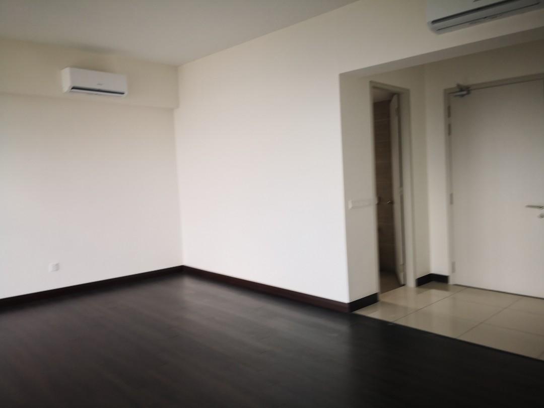 For 28 rent boulevard 28 New