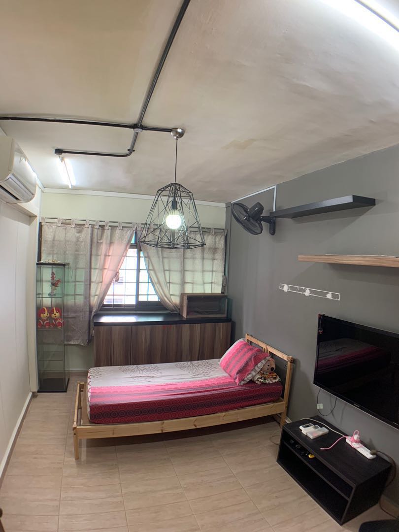 (Category: ) located in . Submitted by catherinekew (Listing ID 227715260, Image 1). Description: .
