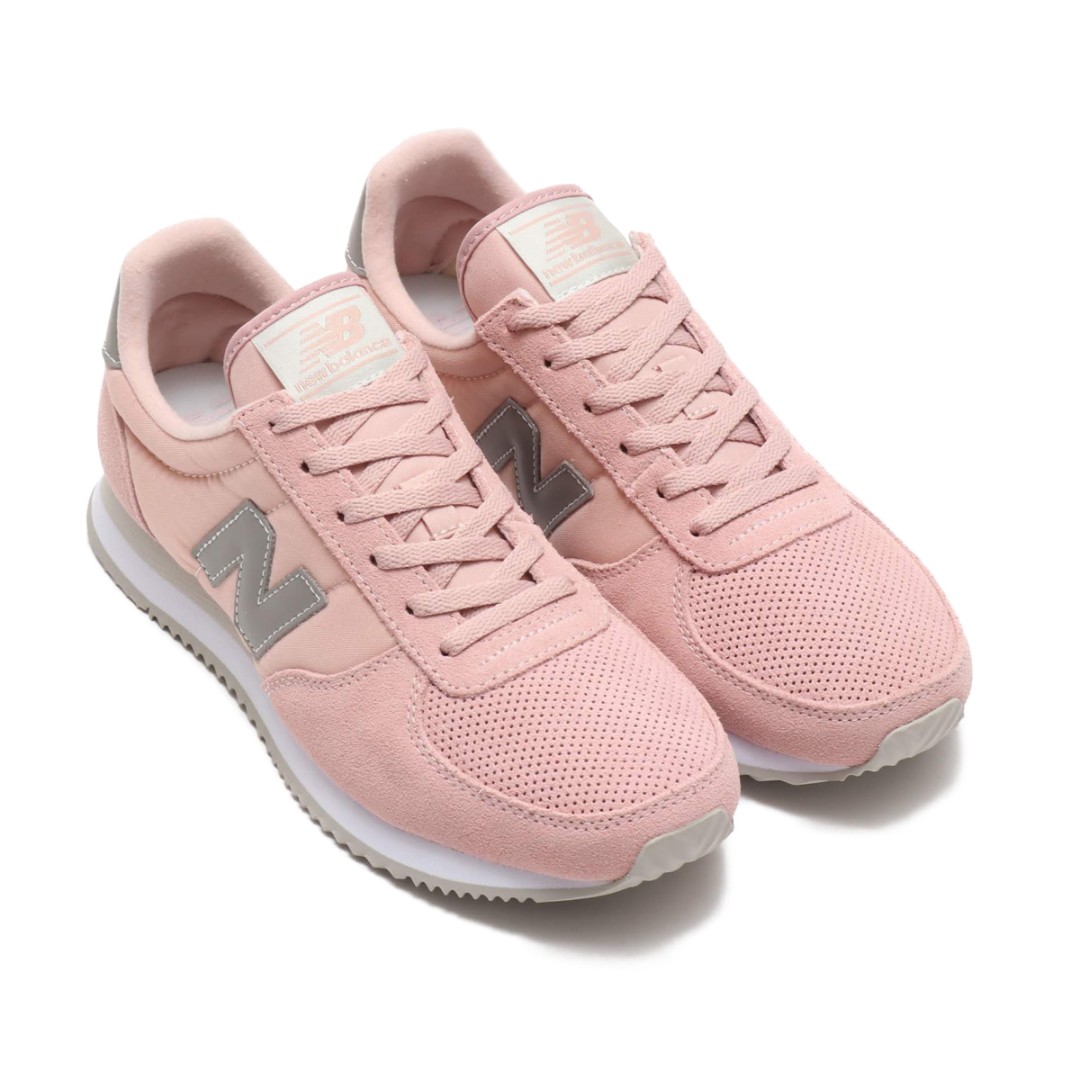 Wl220te new balance hot sale