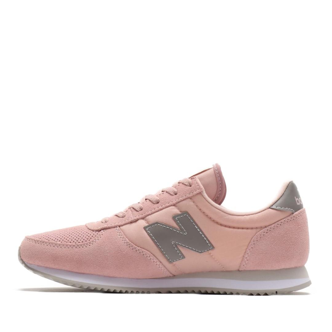 wl220te new balance
