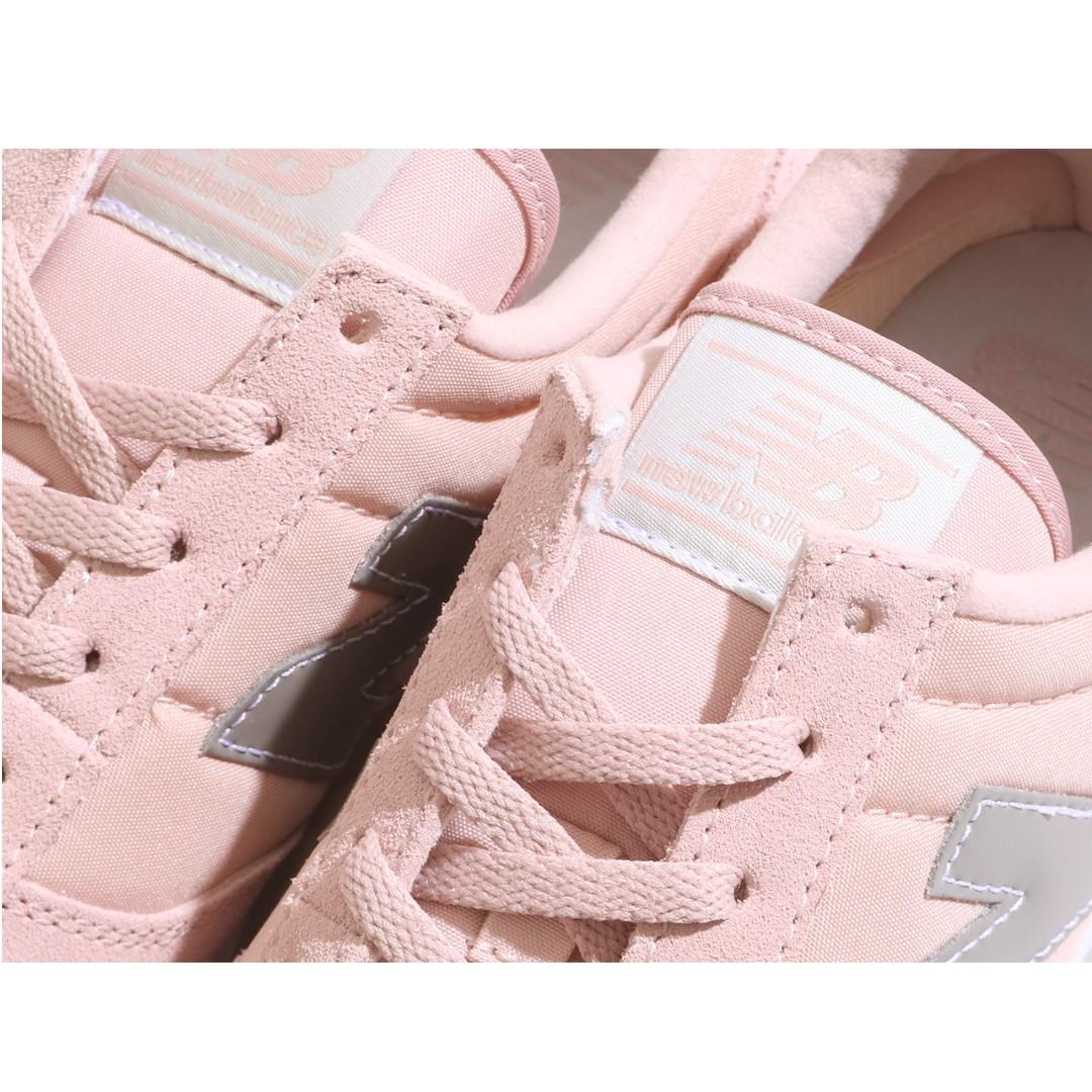 iShoes New Balance 220 N WL220TE