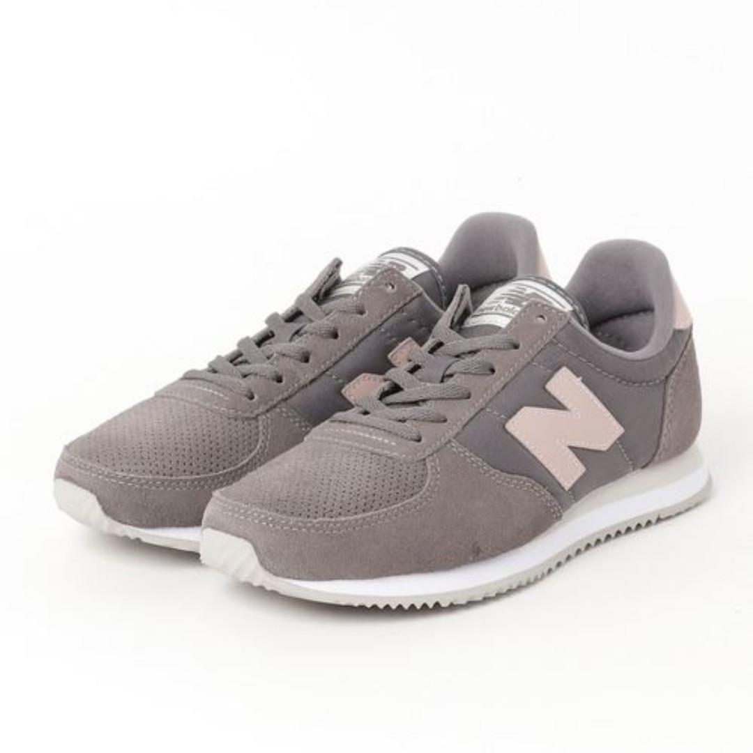 New balance 2025 220 tg