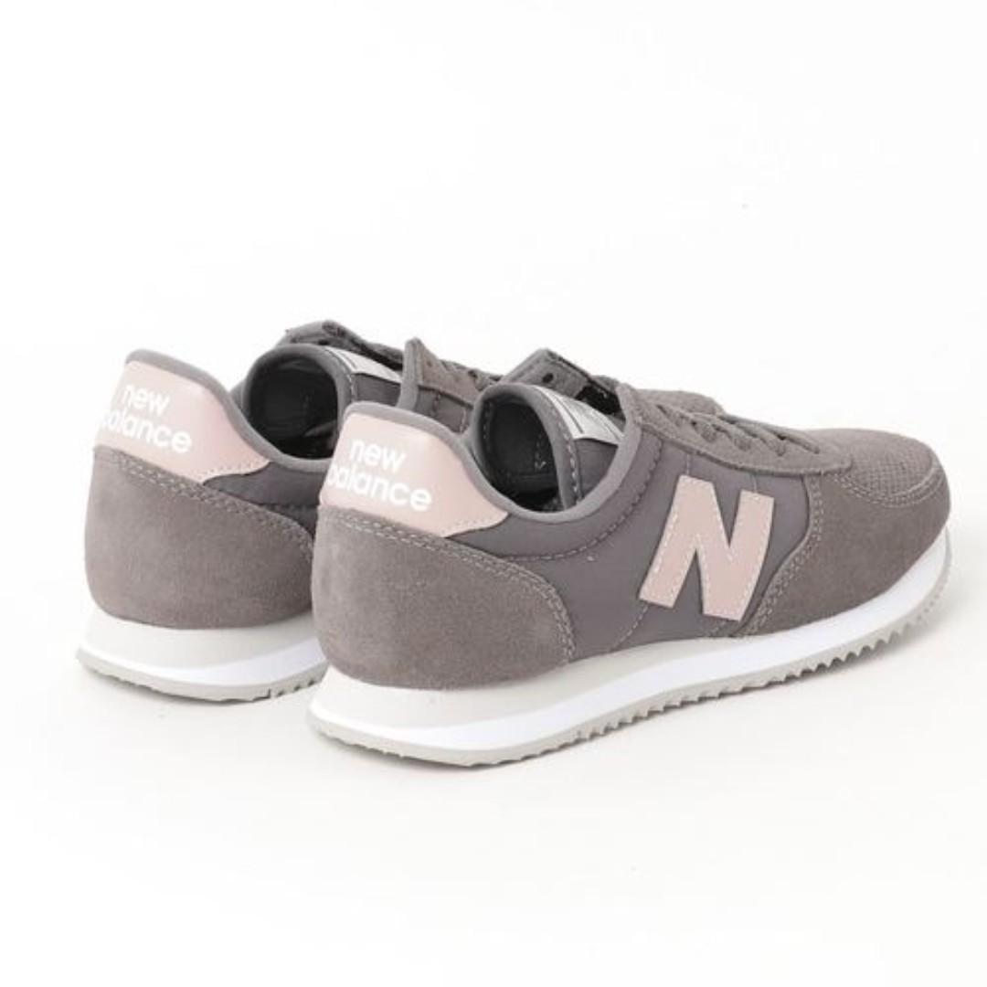 New balance new arrivals 220 tg