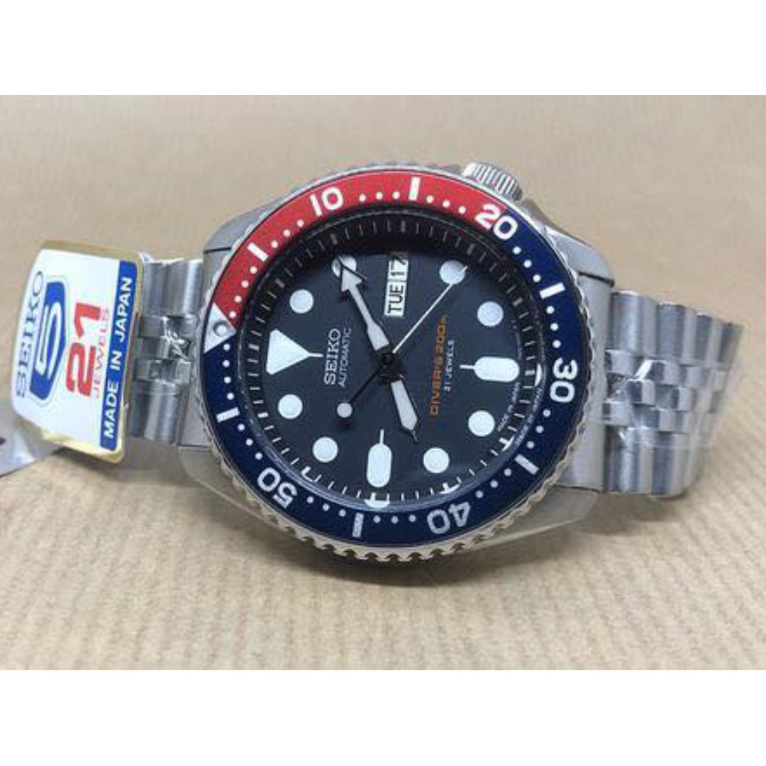 Skx009j hotsell
