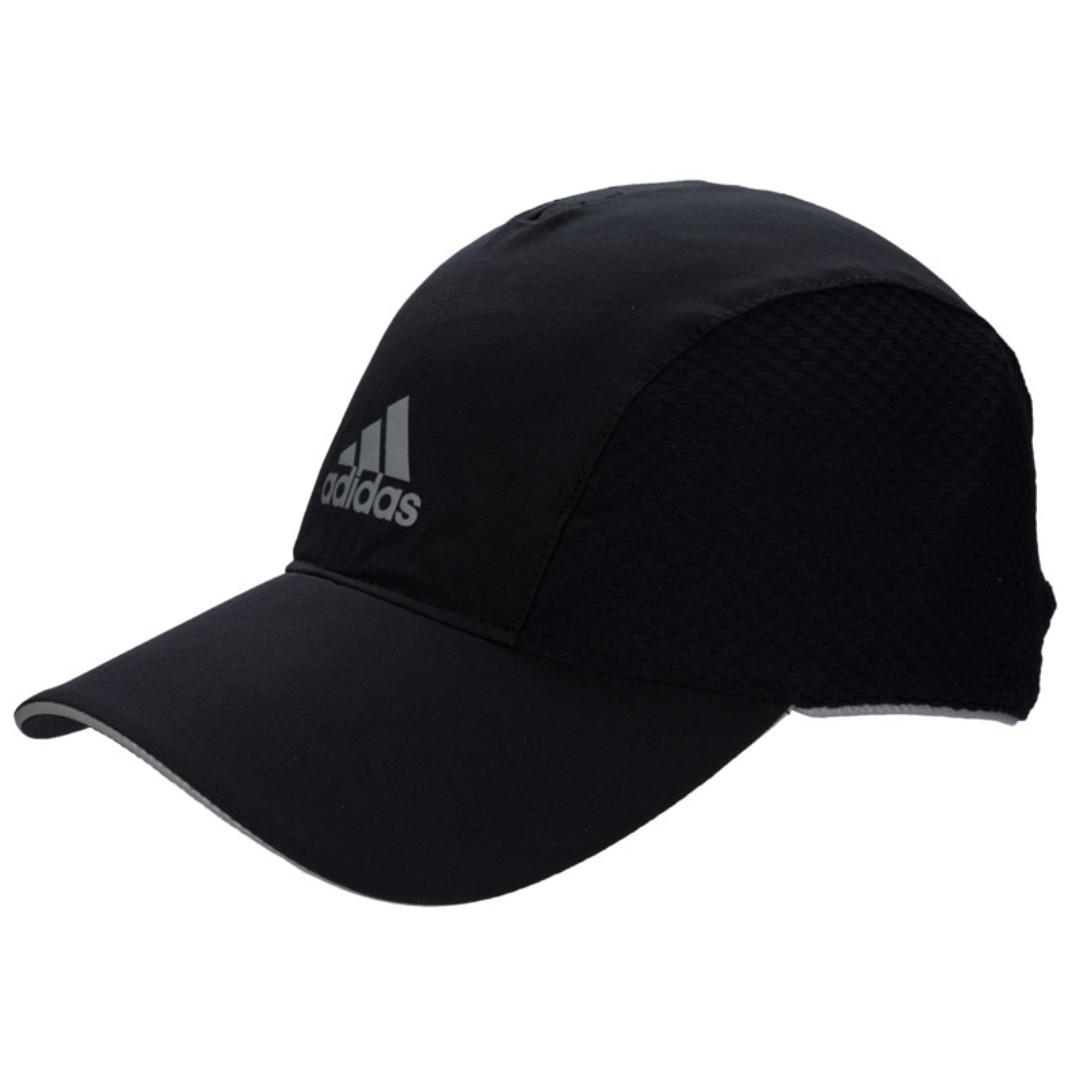 adidas climacool running cap