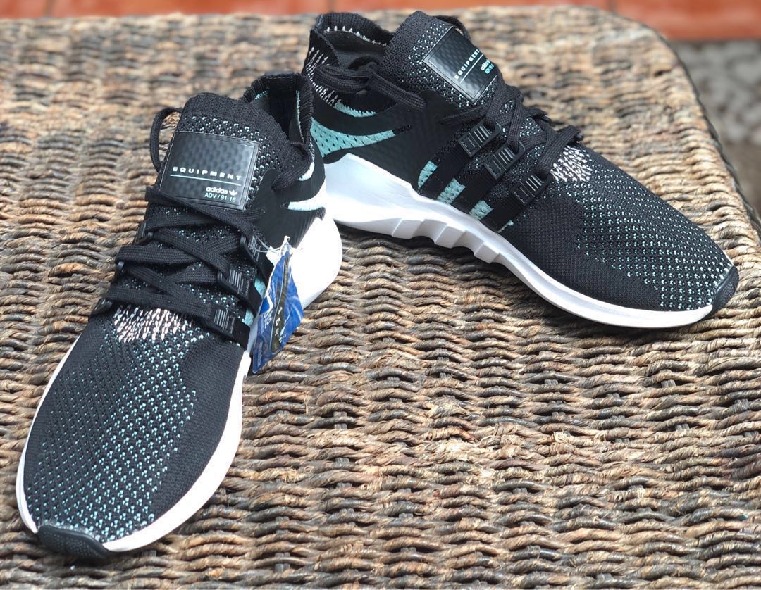 adidas equipment women
