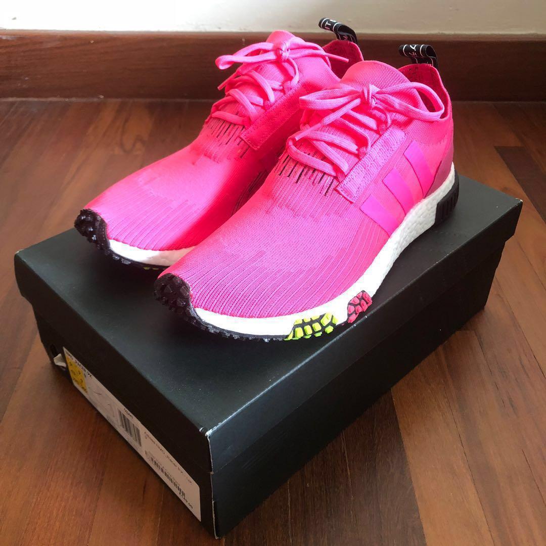 Racer pk online