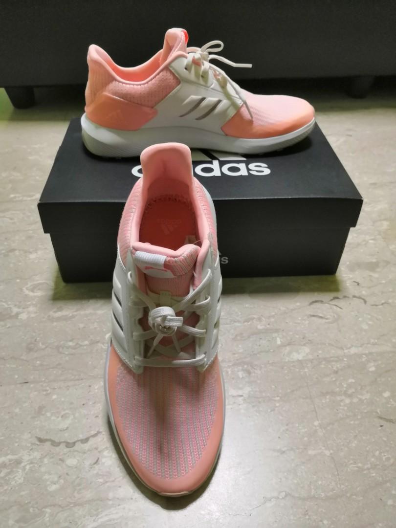 Adidas j shoe rapida k sale