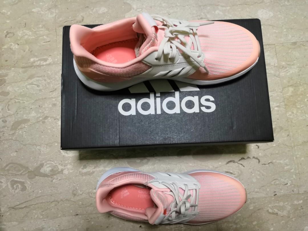 Adidas j outlet shoe rapida