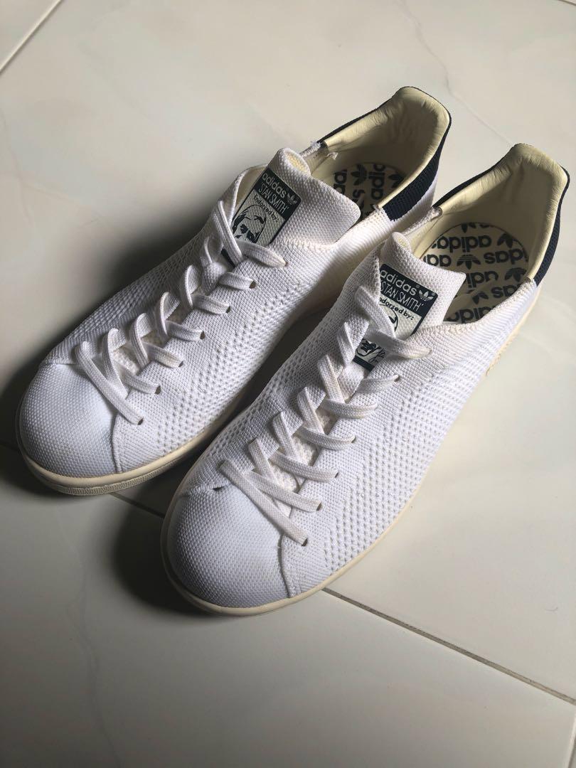 stan smith prime kit