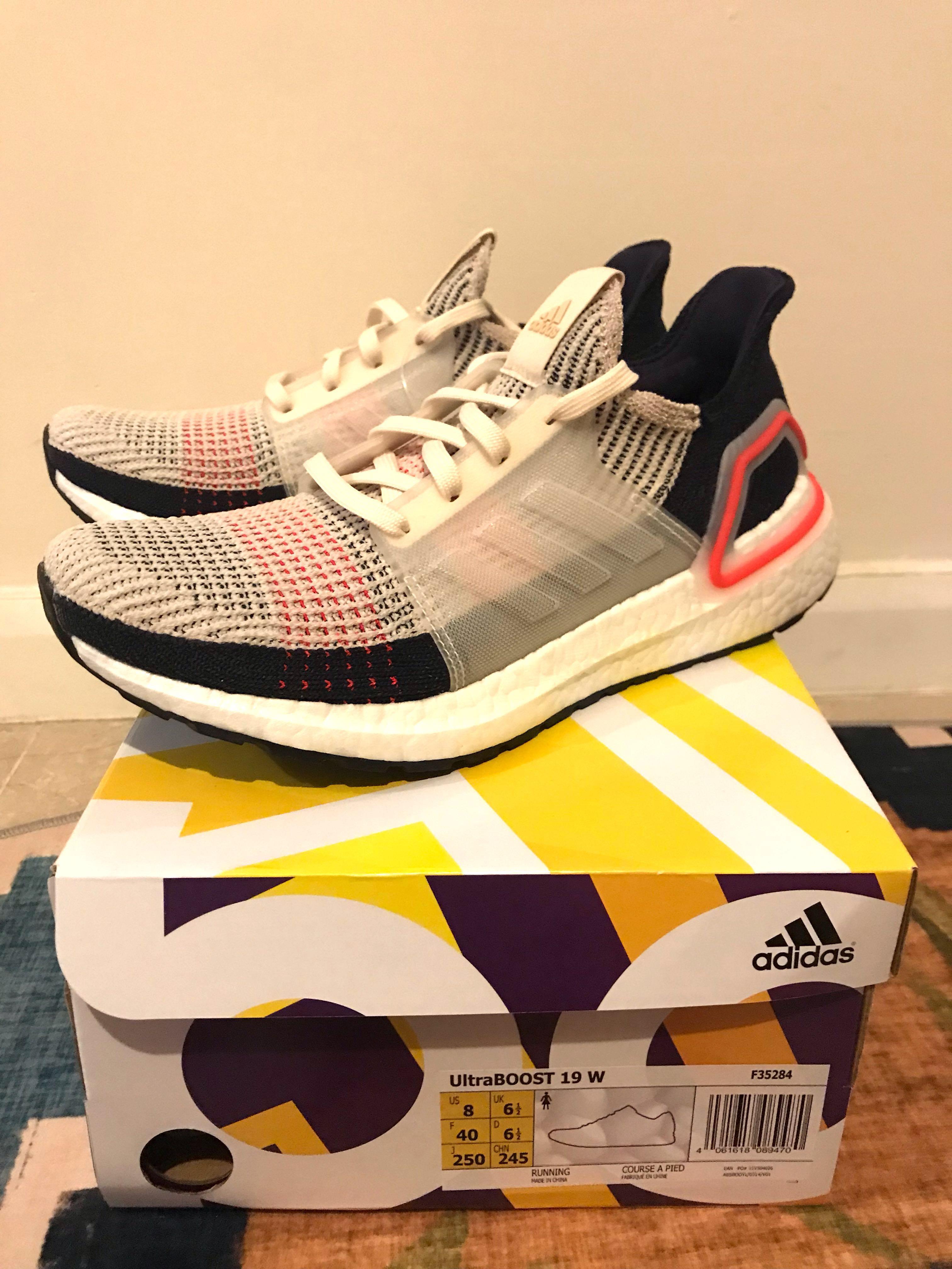 adidas ultra boost ub19