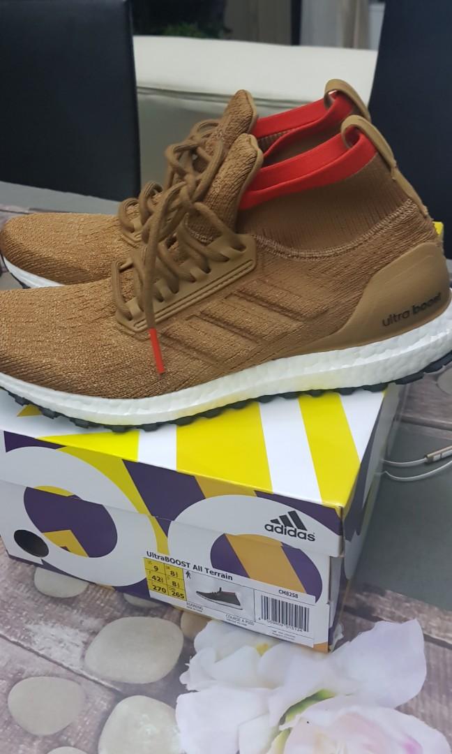 adidas a2 running