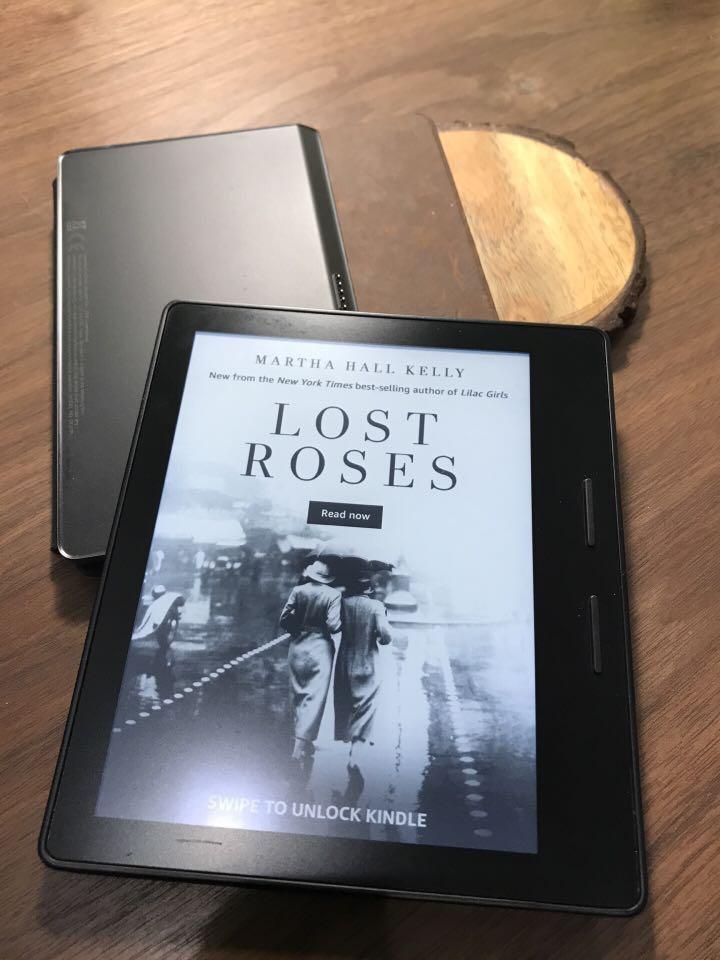 旋轉拍賣 carousell