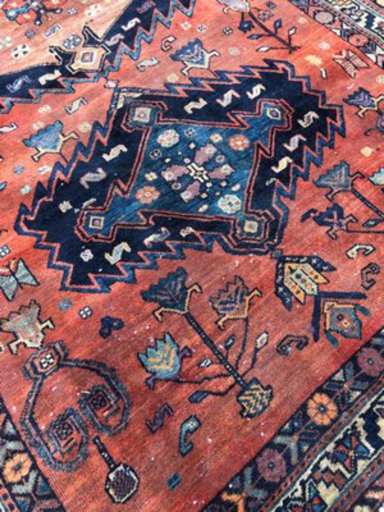 Persian Rugs Somerset West Bryont Blog