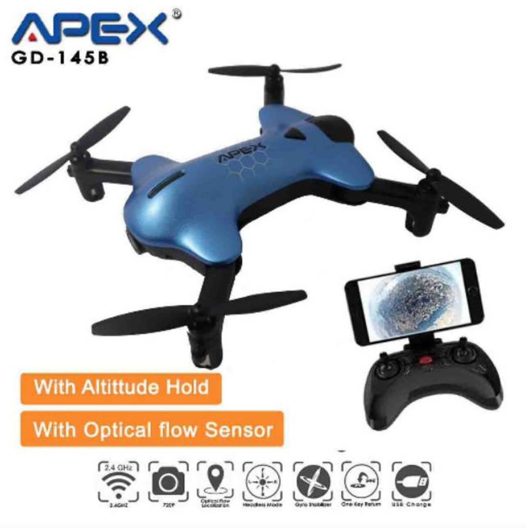 Apex gd145b store