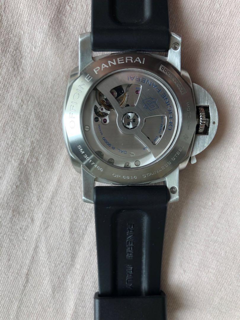 s$6,088 分享 52 toa payoh hdb hub 面交 · carousell protection