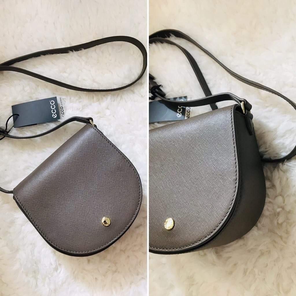 ecco kauai handbag