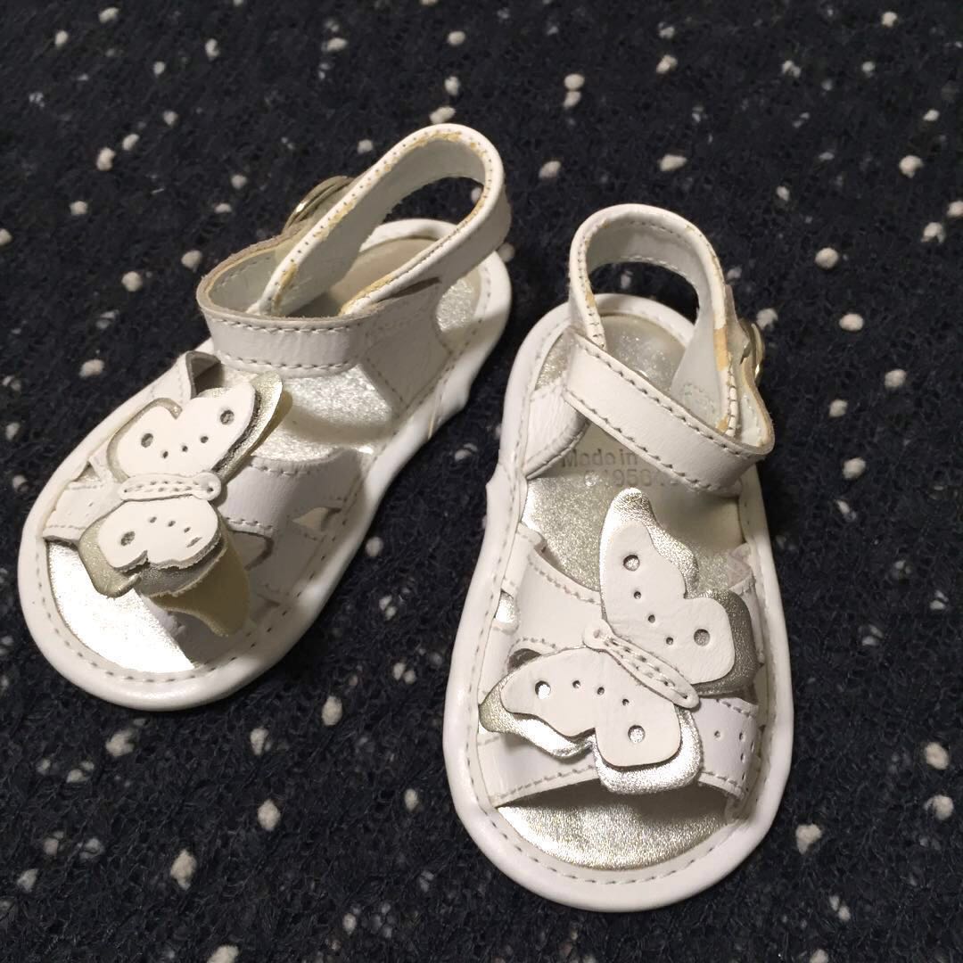 baby shoes mothercare