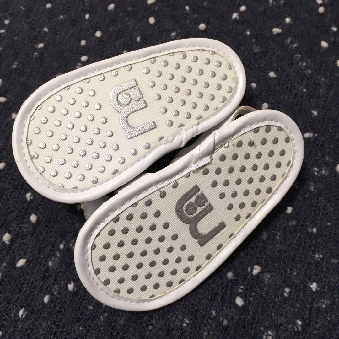 baby shoes mothercare