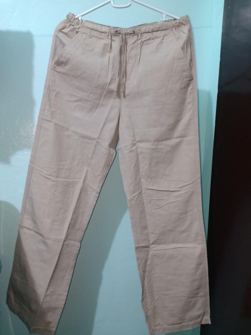 mens summer khaki pants