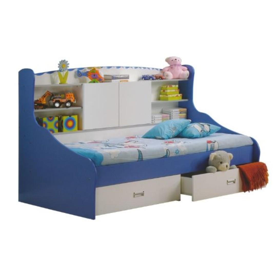 Bed Children Bed Children Storage Bed Storage Bed Bed With