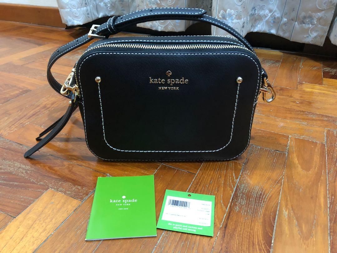 Kate spade shop juliet crossbody