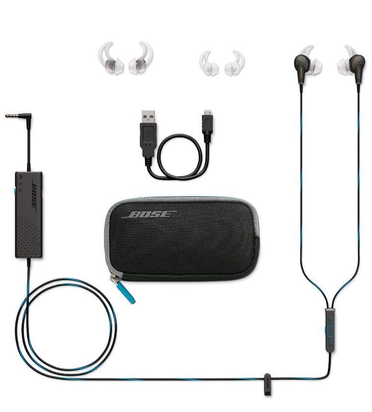 qc20 android
