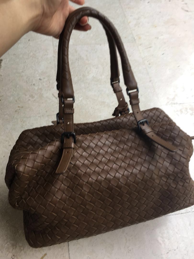 Bottega bag singapore outlet