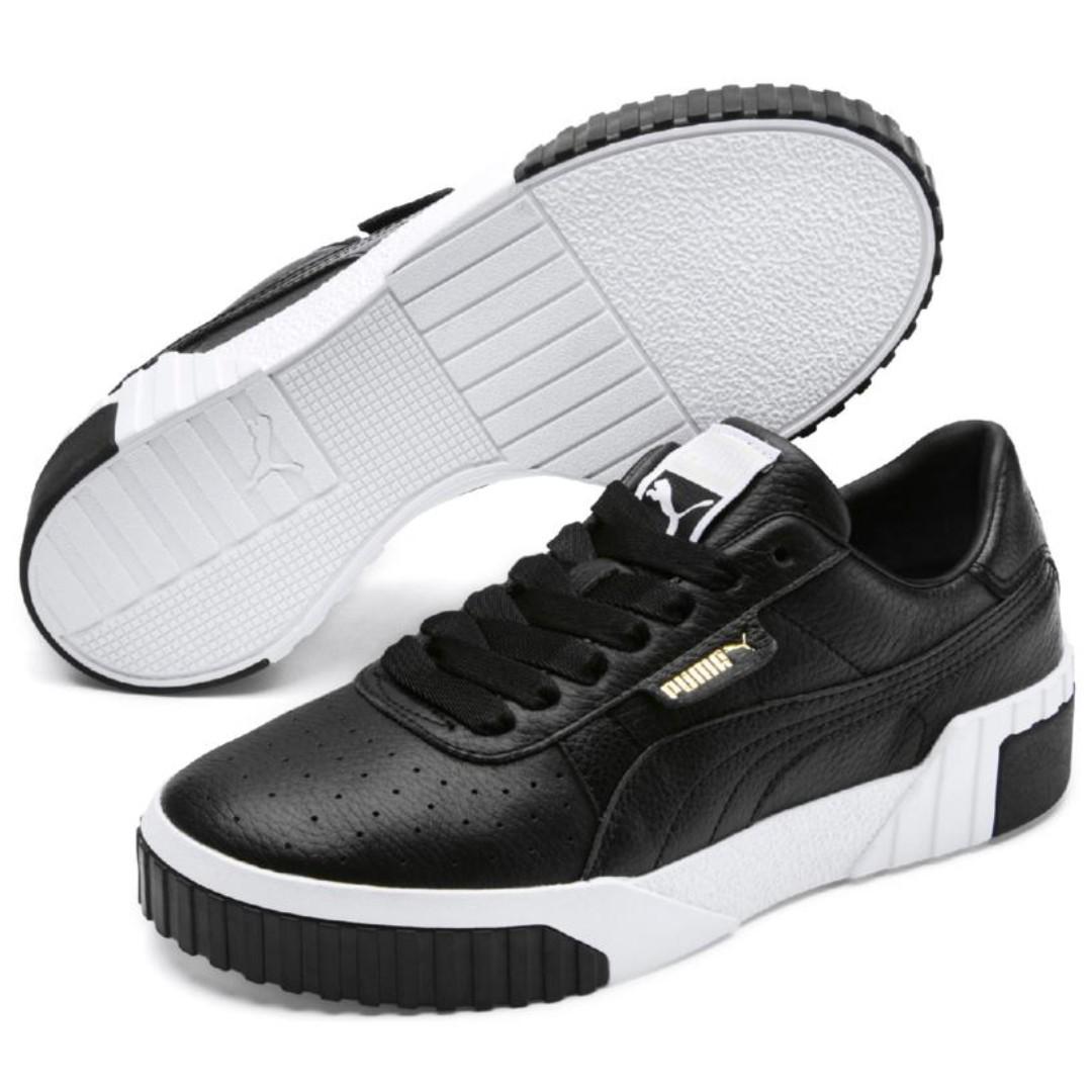 puma shoes new arrival malaysia