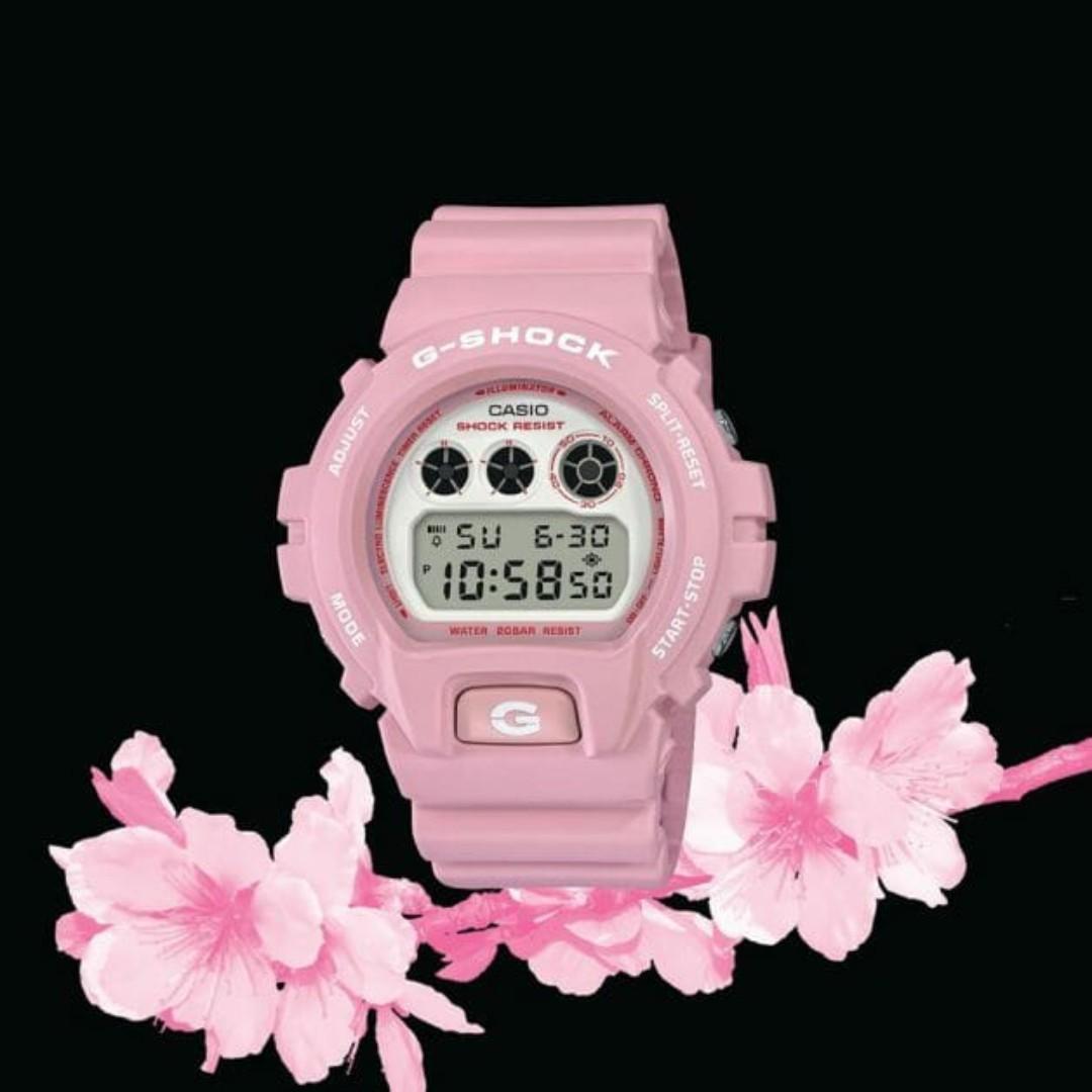 Dw6900tcb 2025