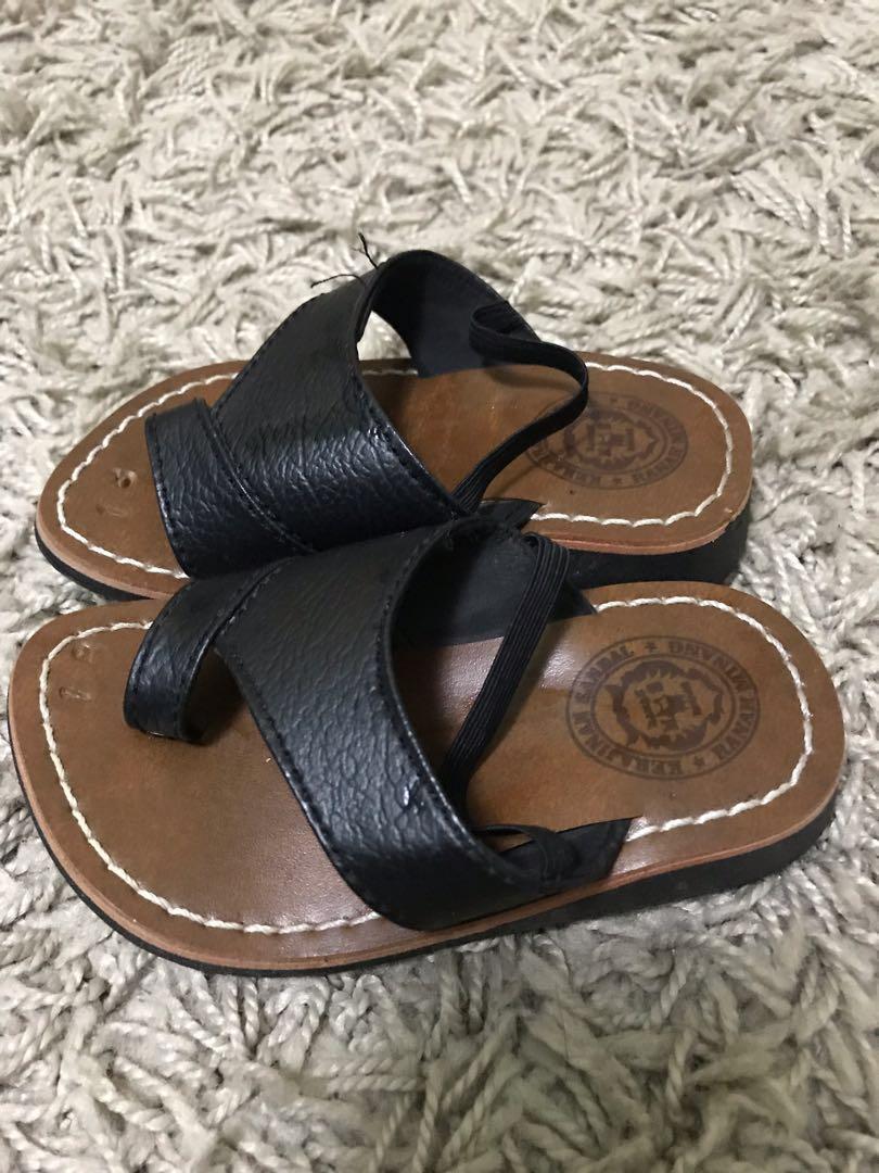 chappal chappal sandal