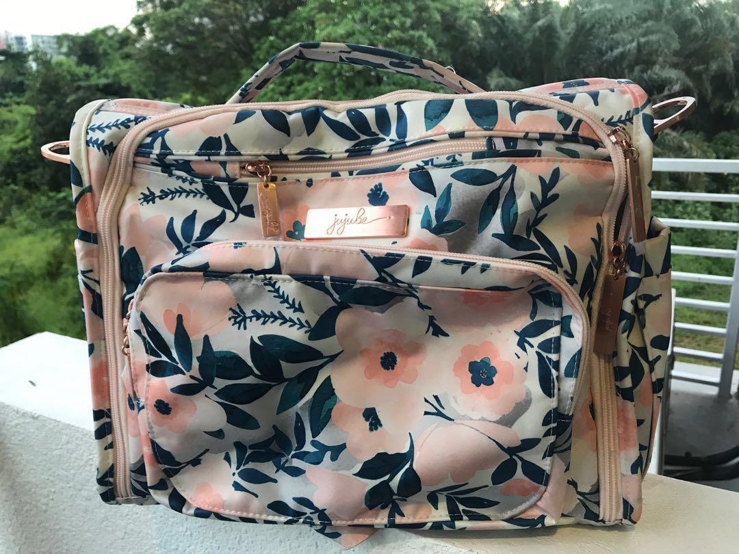 whimsical watercolor bff