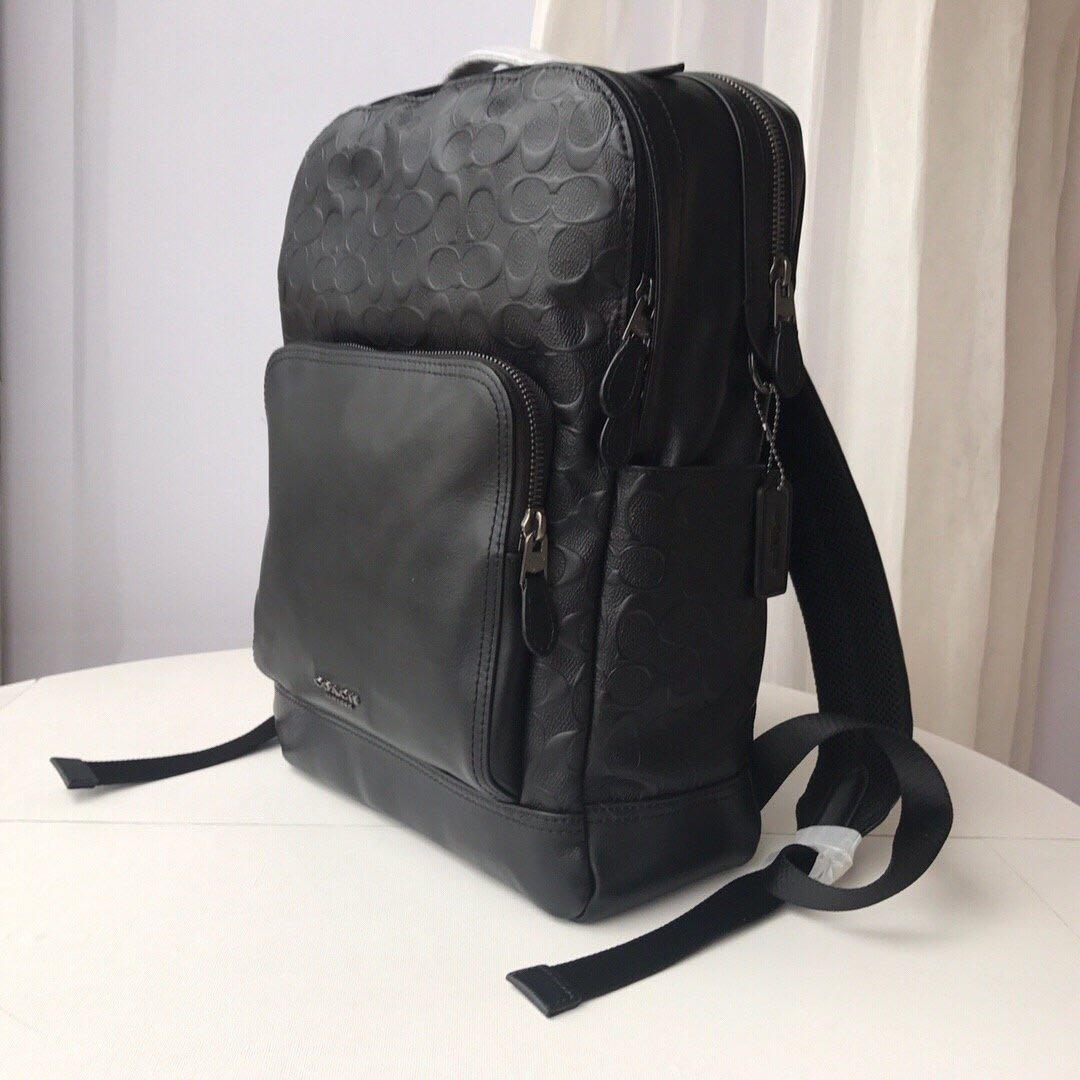 COACH 37599