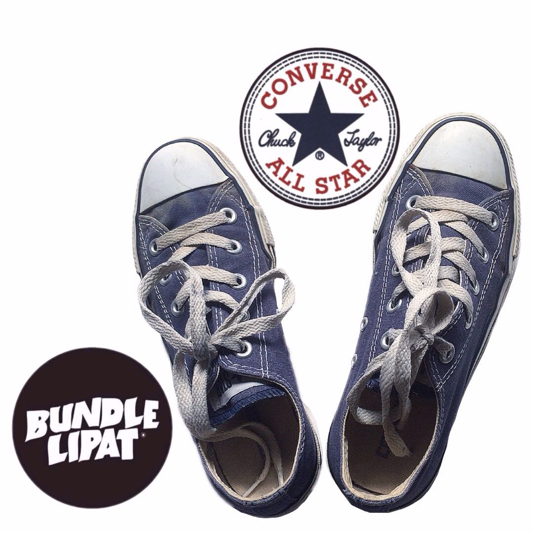 Converse all star takkies store