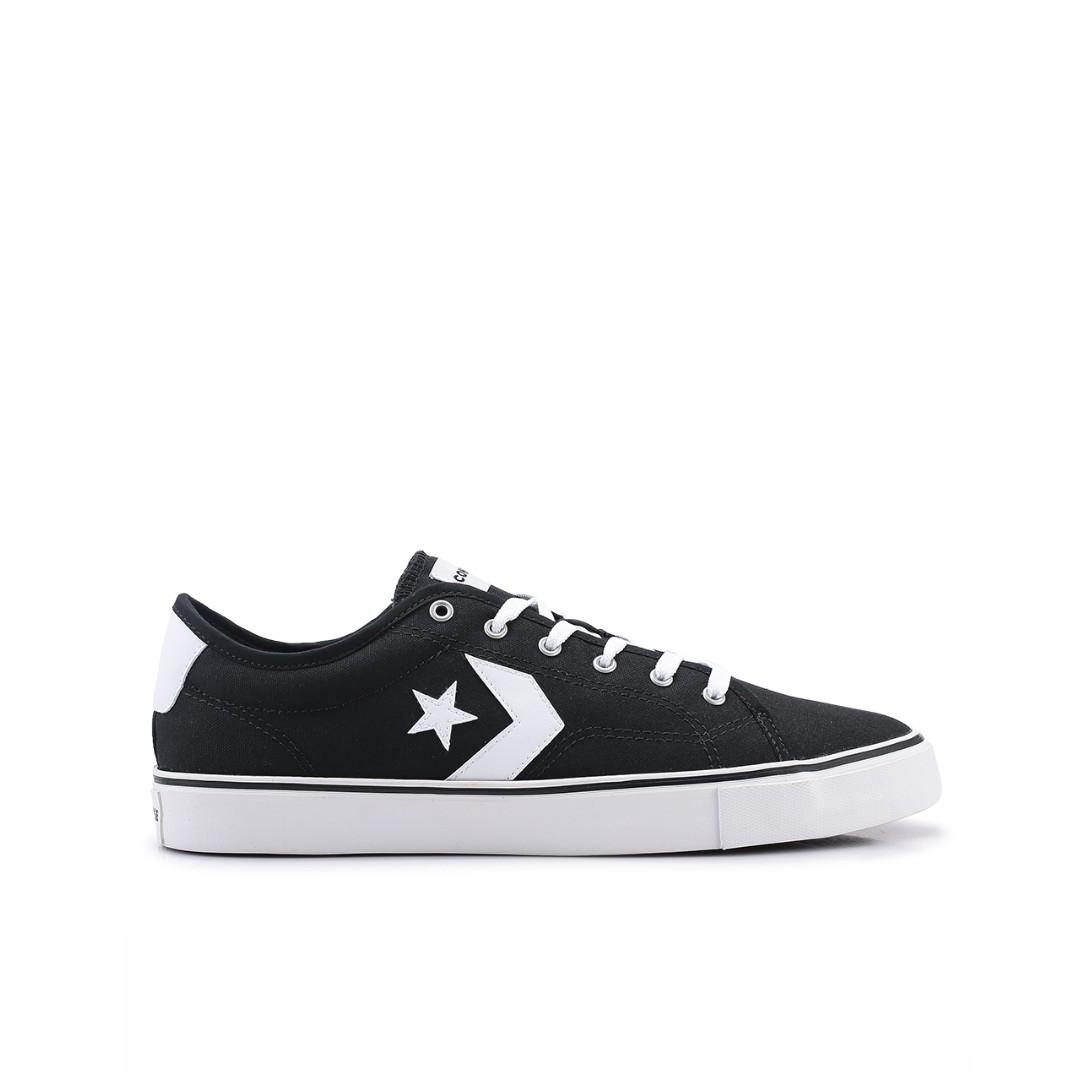converse star replay star of the show