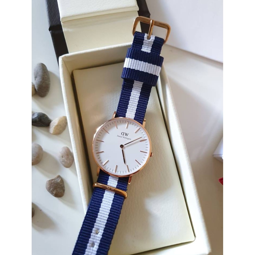Dw sales classic glasgow