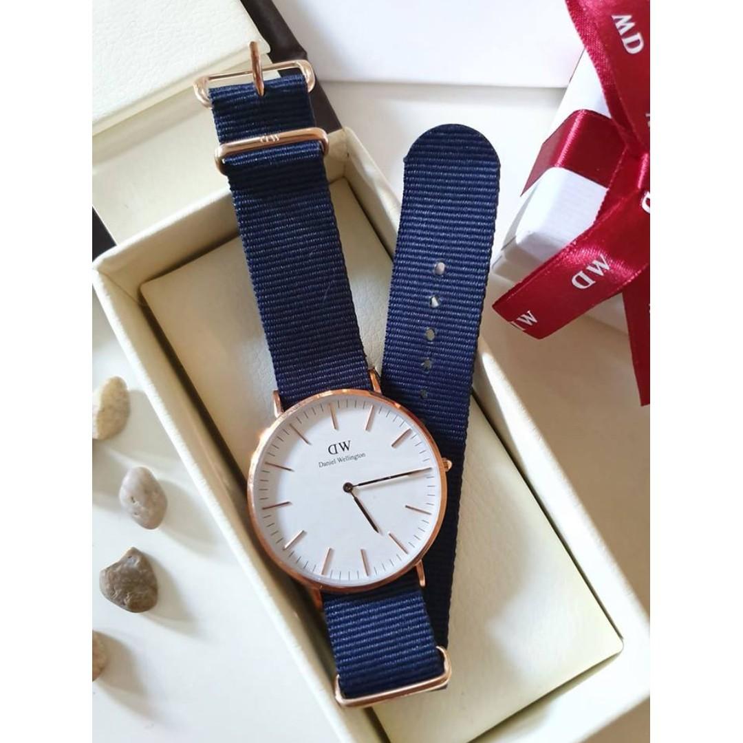 Dw bayswater online