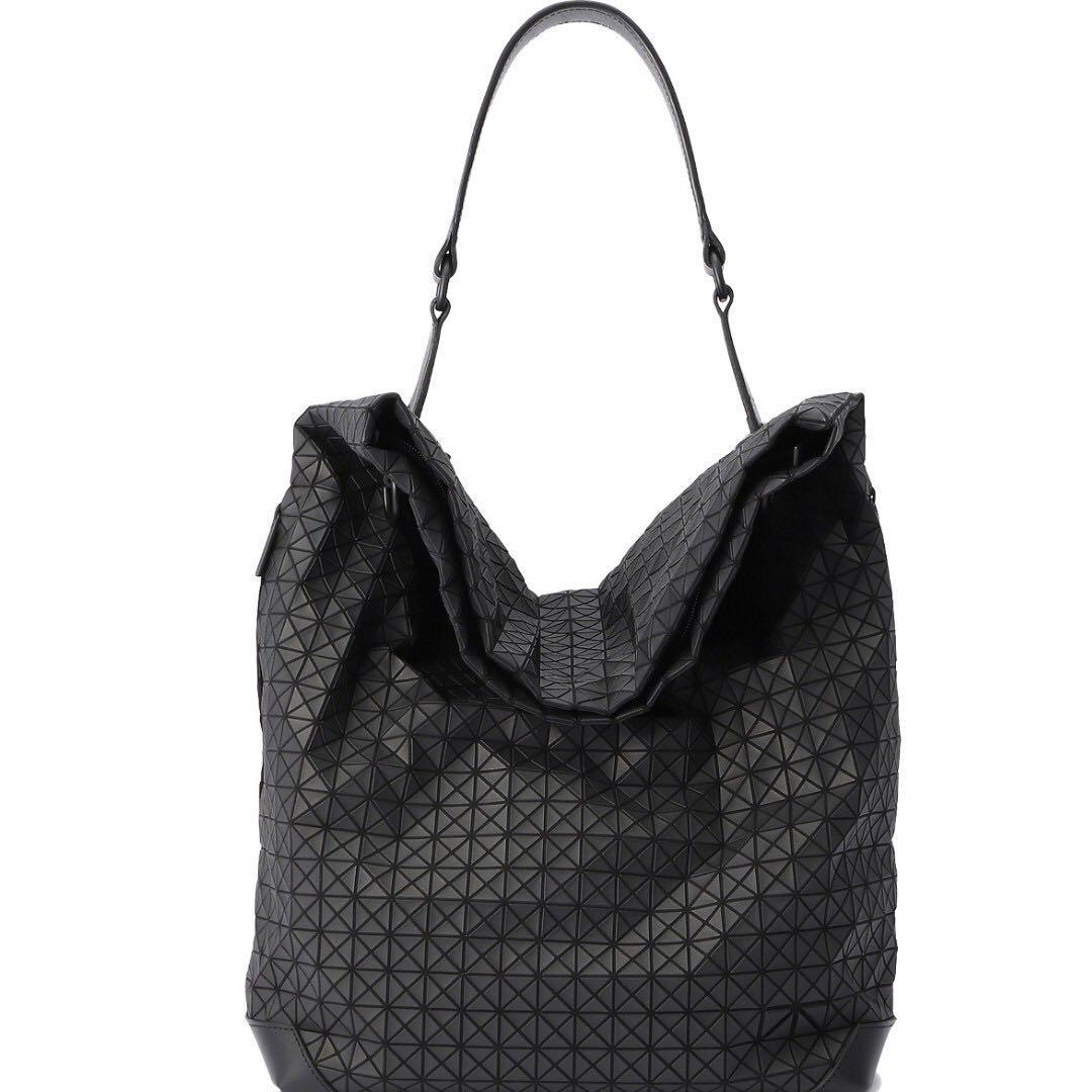 hunter backpack target