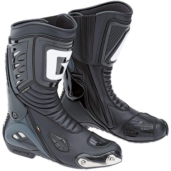 Gaerne racing boots outlet
