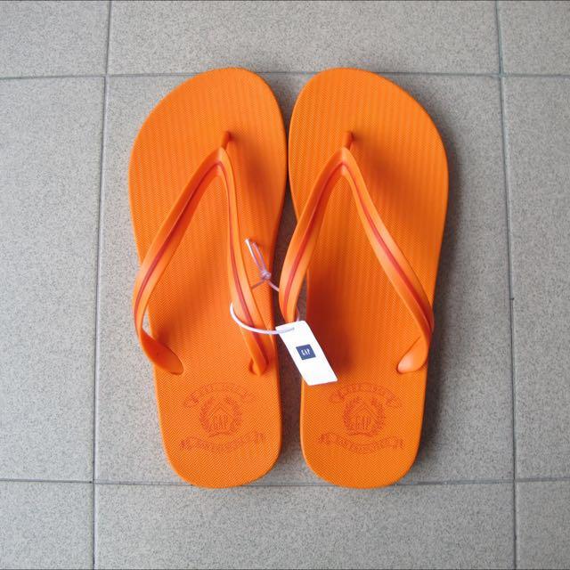Gap slippers clearance mens
