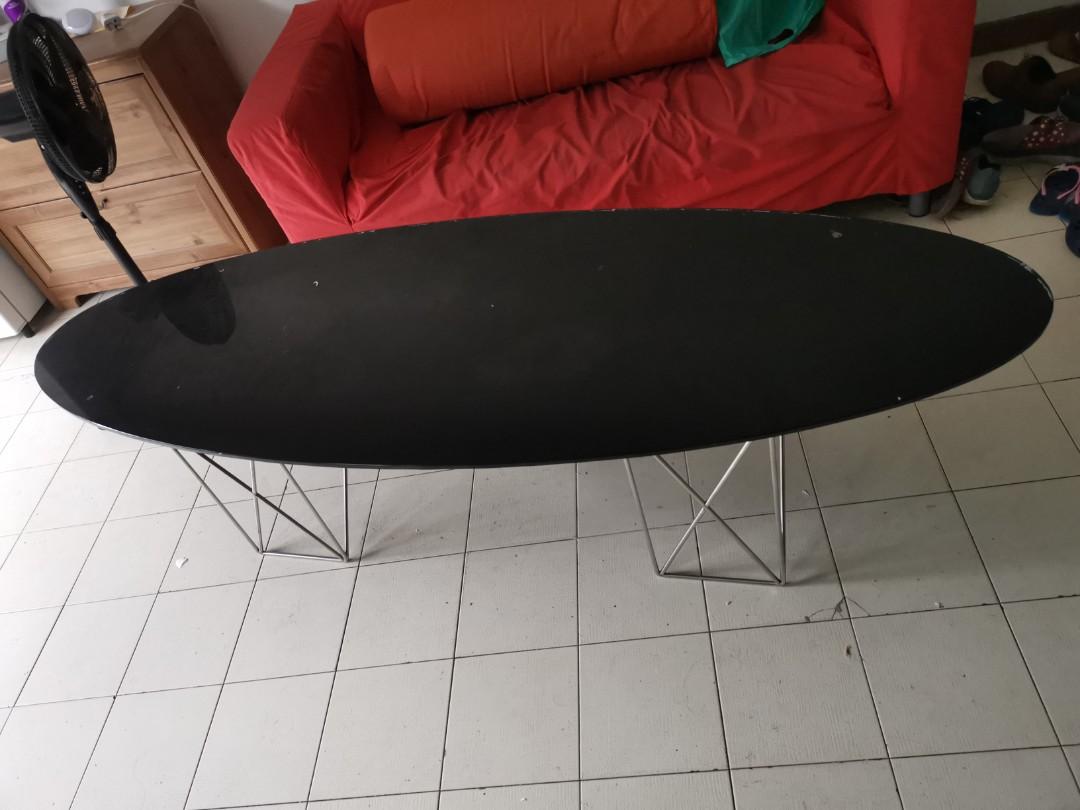 Glass Sofa Table Price Reduced 30 Furniture Tables Chairs On Carousell Free delivery and returns on ebay plus items for plus members.