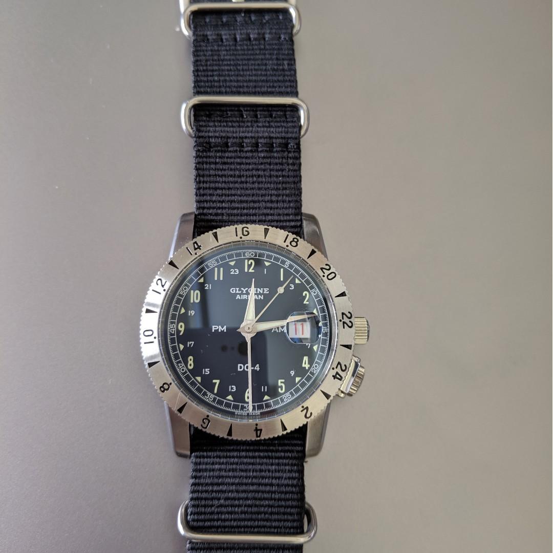 Glycine gl0072 sales