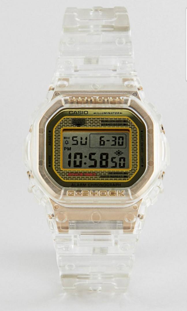 dw5035e