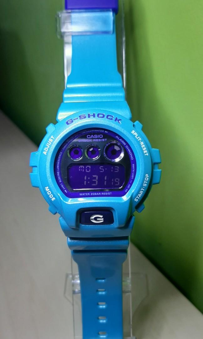 Dw6900cb2 best sale