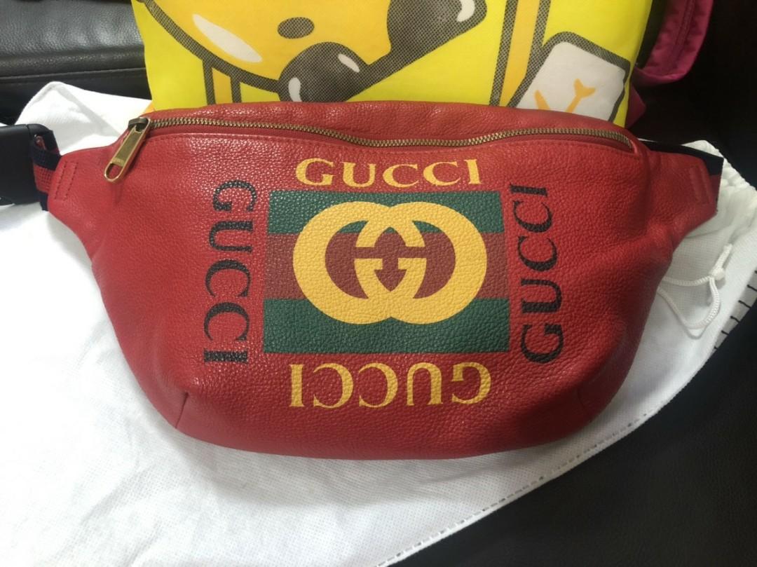 Gucci 493869 shop