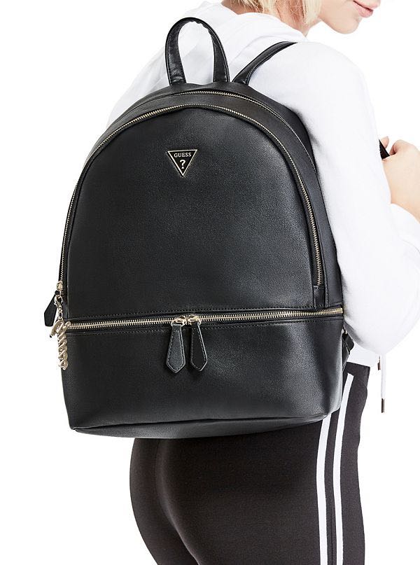 Celesta slim backpack hot sale
