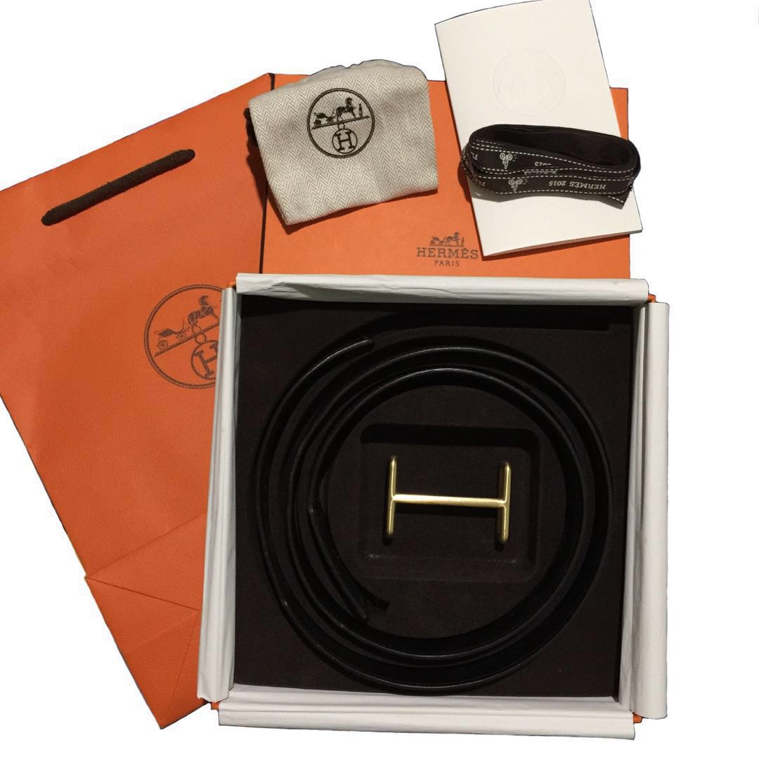 Hermes idem deals