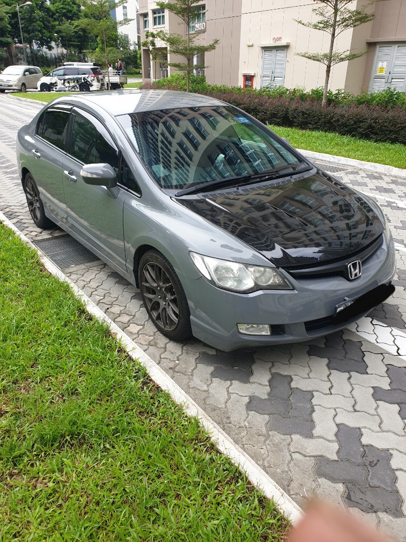 (Category: ) located in . Submitted by vinod1990 (Listing ID 229053892, Image 1). Description: .