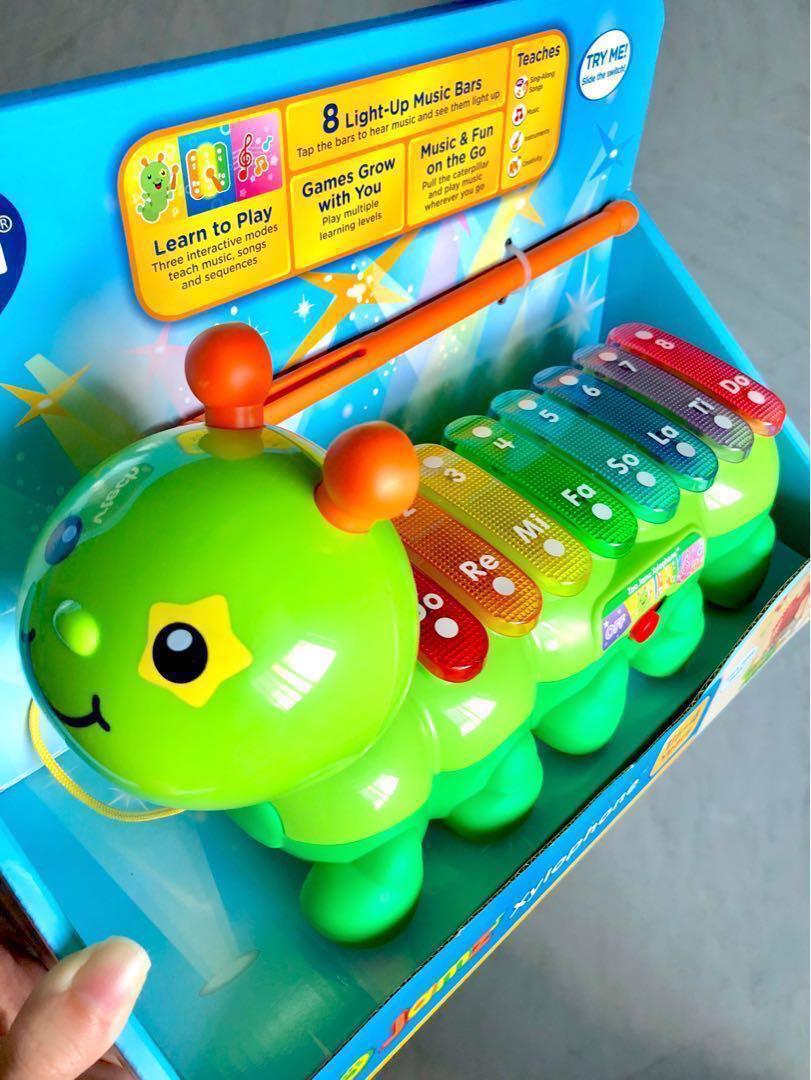 Zoo jamz xylophone songs top