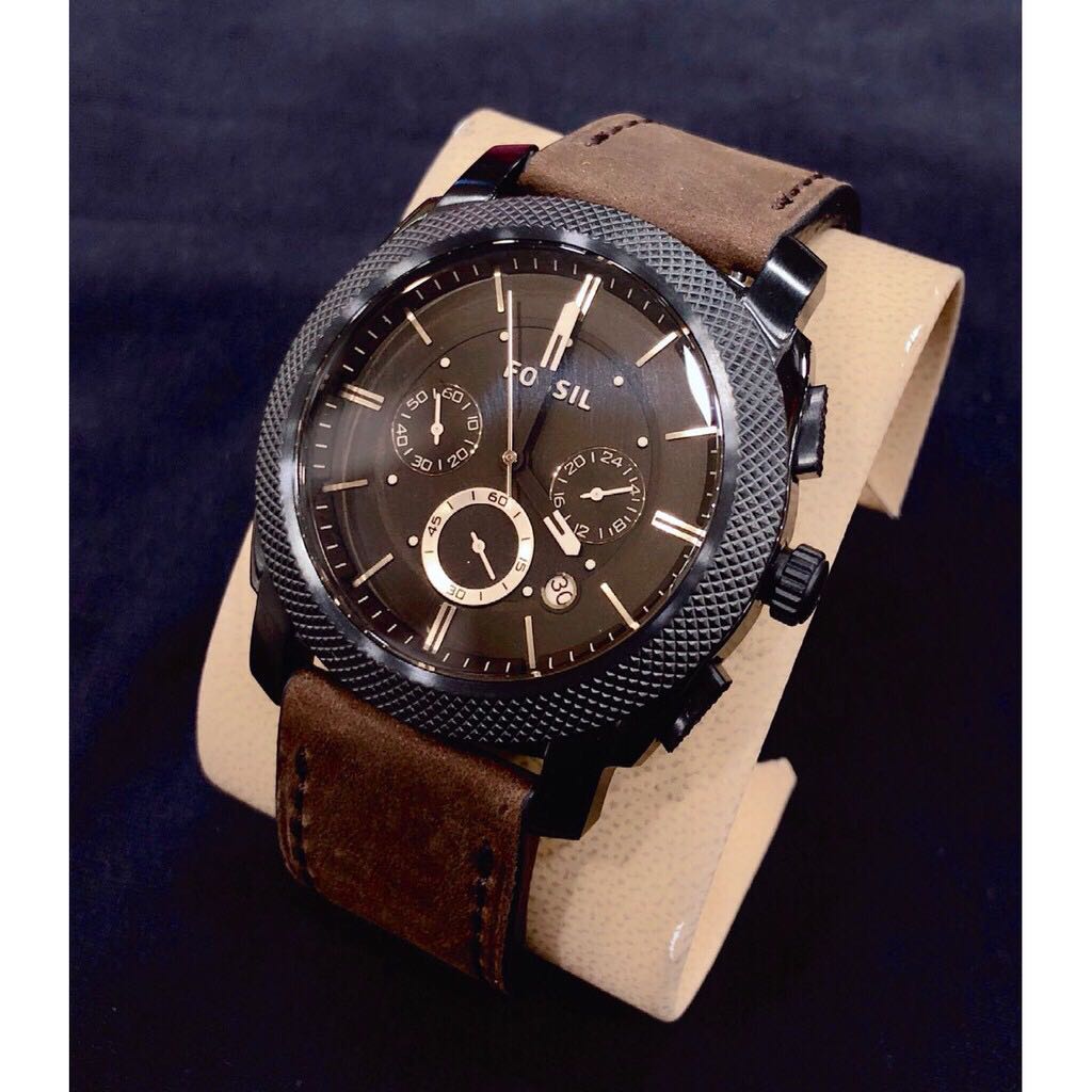 Fossil fs4656 original sales